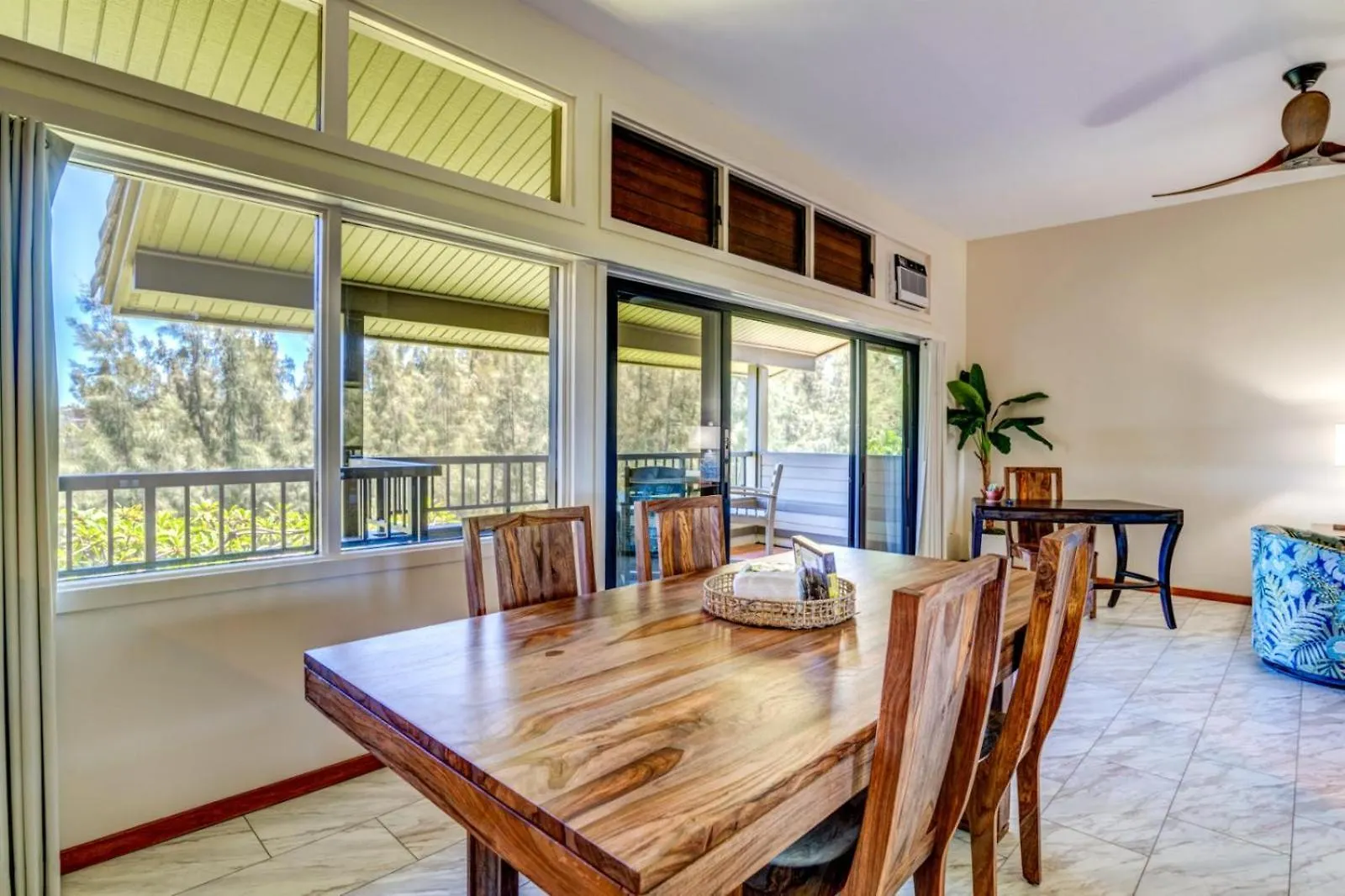 Apartment Kbm Resorts Free Car Kapalua Ridge Villas Krv-724 Ocean View New Furniture Ac Kaanapali