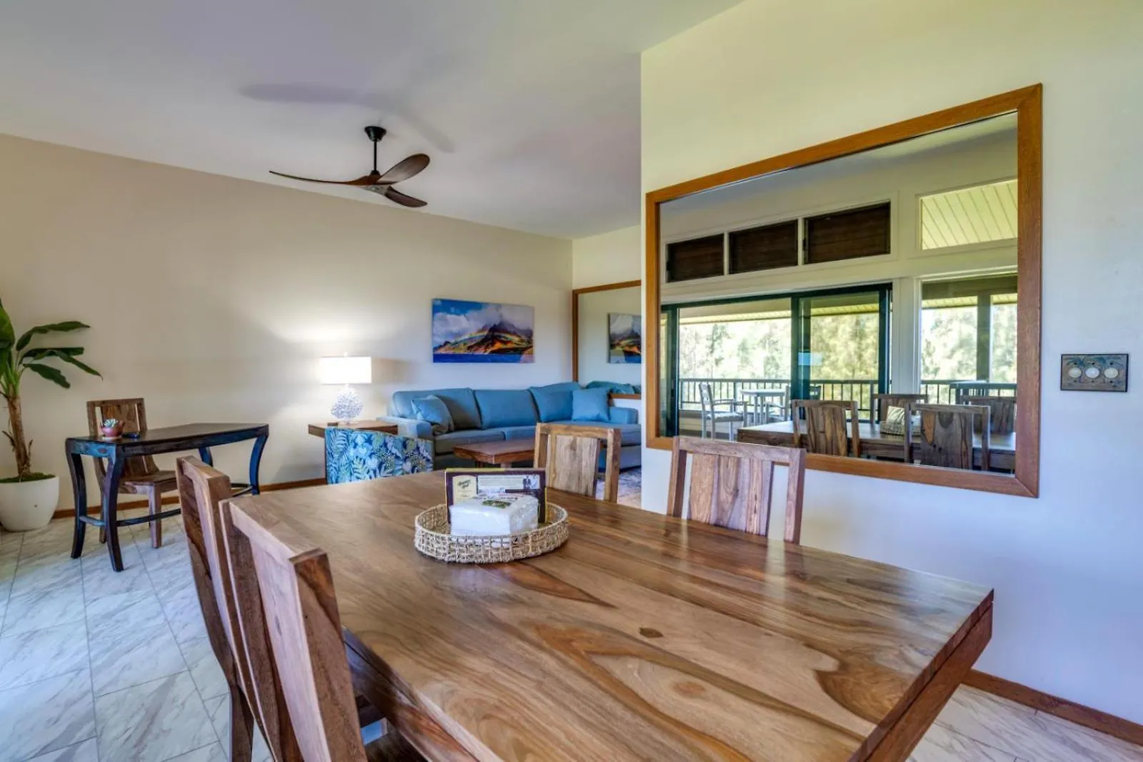 Kbm Resorts Free Car Kapalua Ridge Villas Krv-724 Ocean View New Furniture Ac Kaanapali Apartment