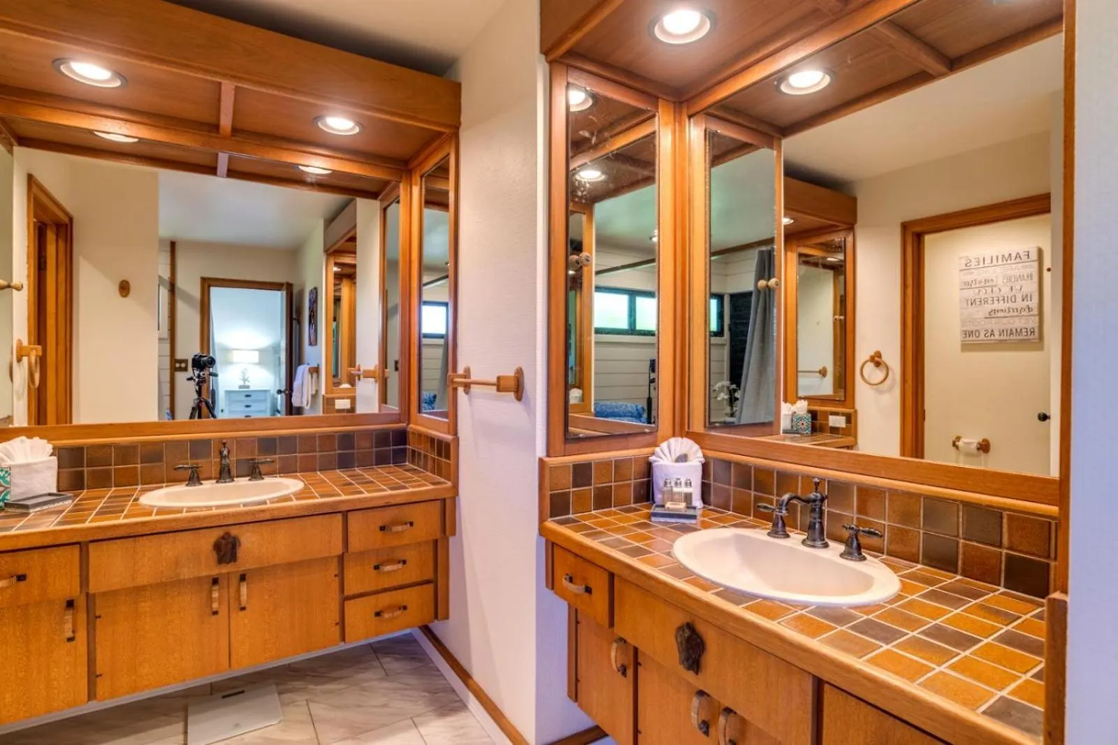 Kbm Resorts Free Car Kapalua Ridge Villas Krv-724 Ocean View New Furniture Ac Kaanapali United States