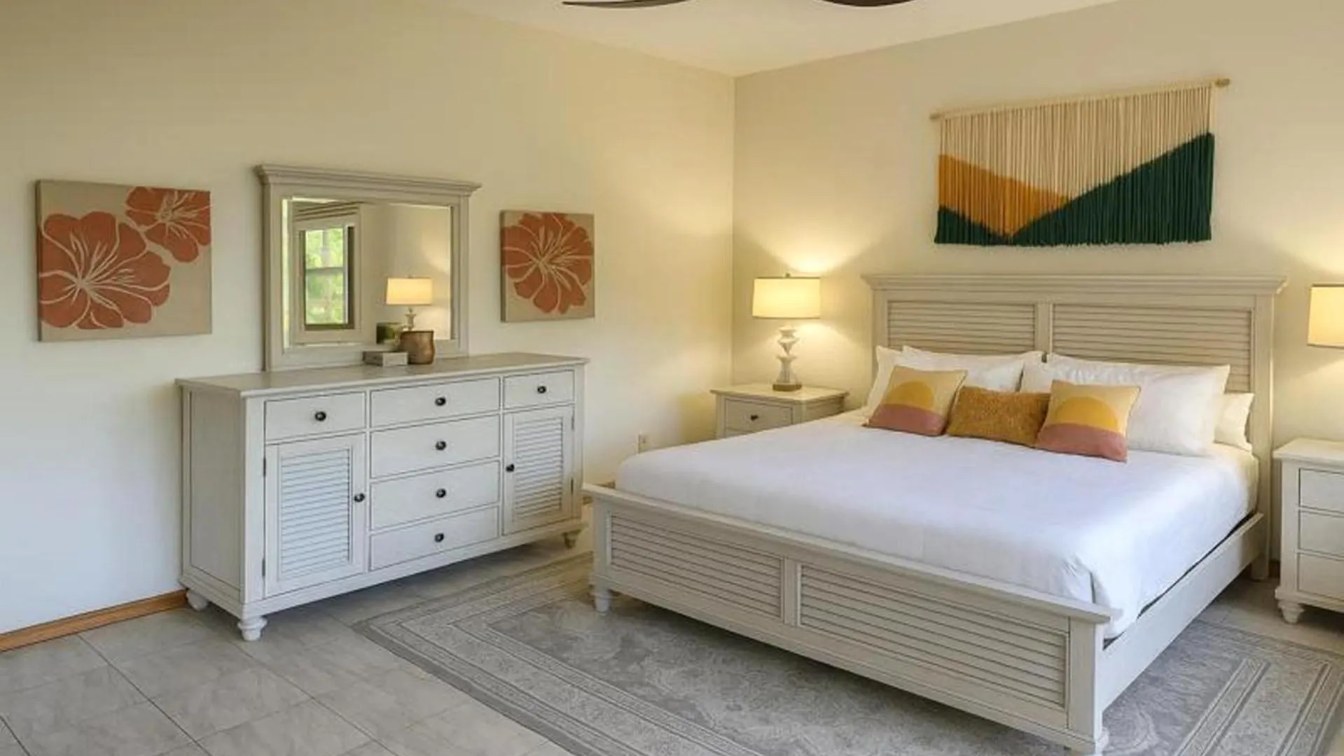 Kbm Resorts Free Car Kapalua Ridge Villas Krv-724 Ocean View New Furniture Ac Kaanapali