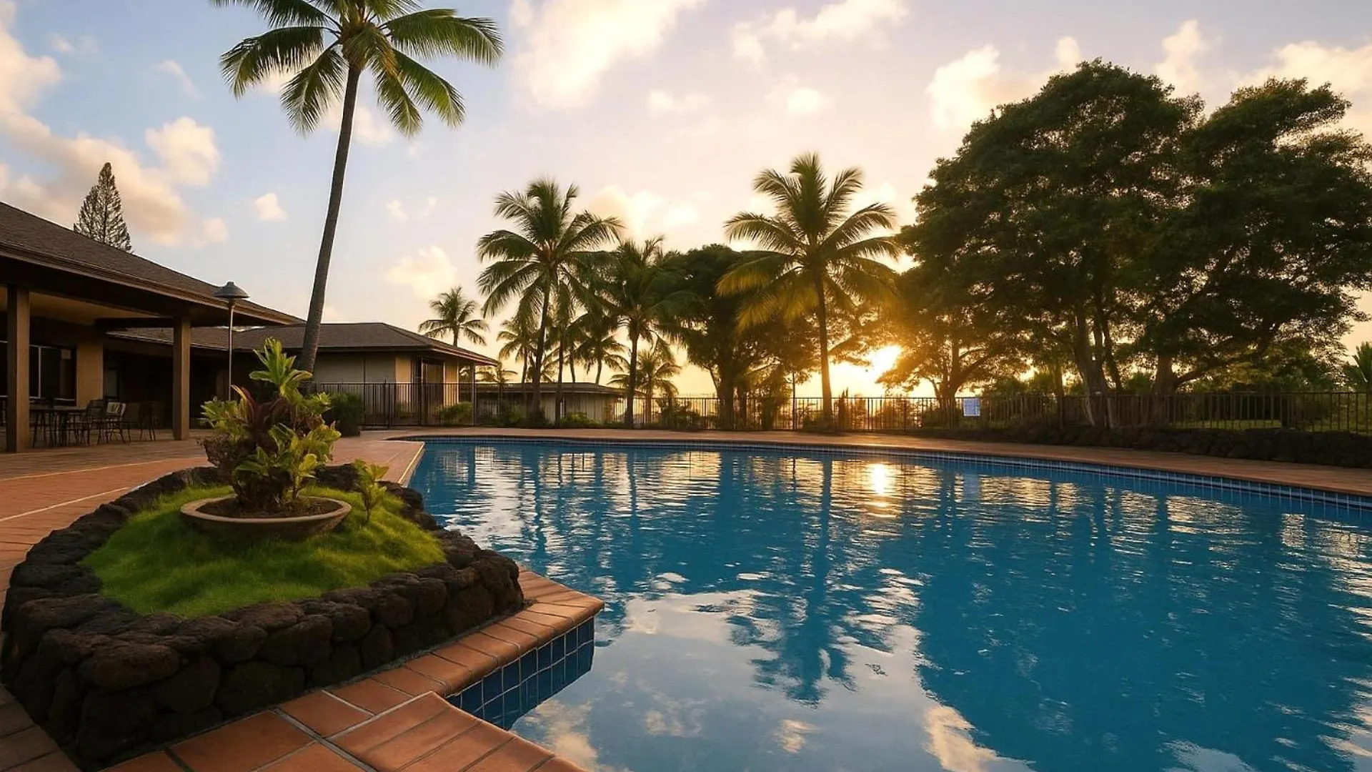 Kbm Resorts Free Car Kapalua Ridge Villas Krv-724 Ocean View New Furniture Ac Kaanapali 0*,  United States