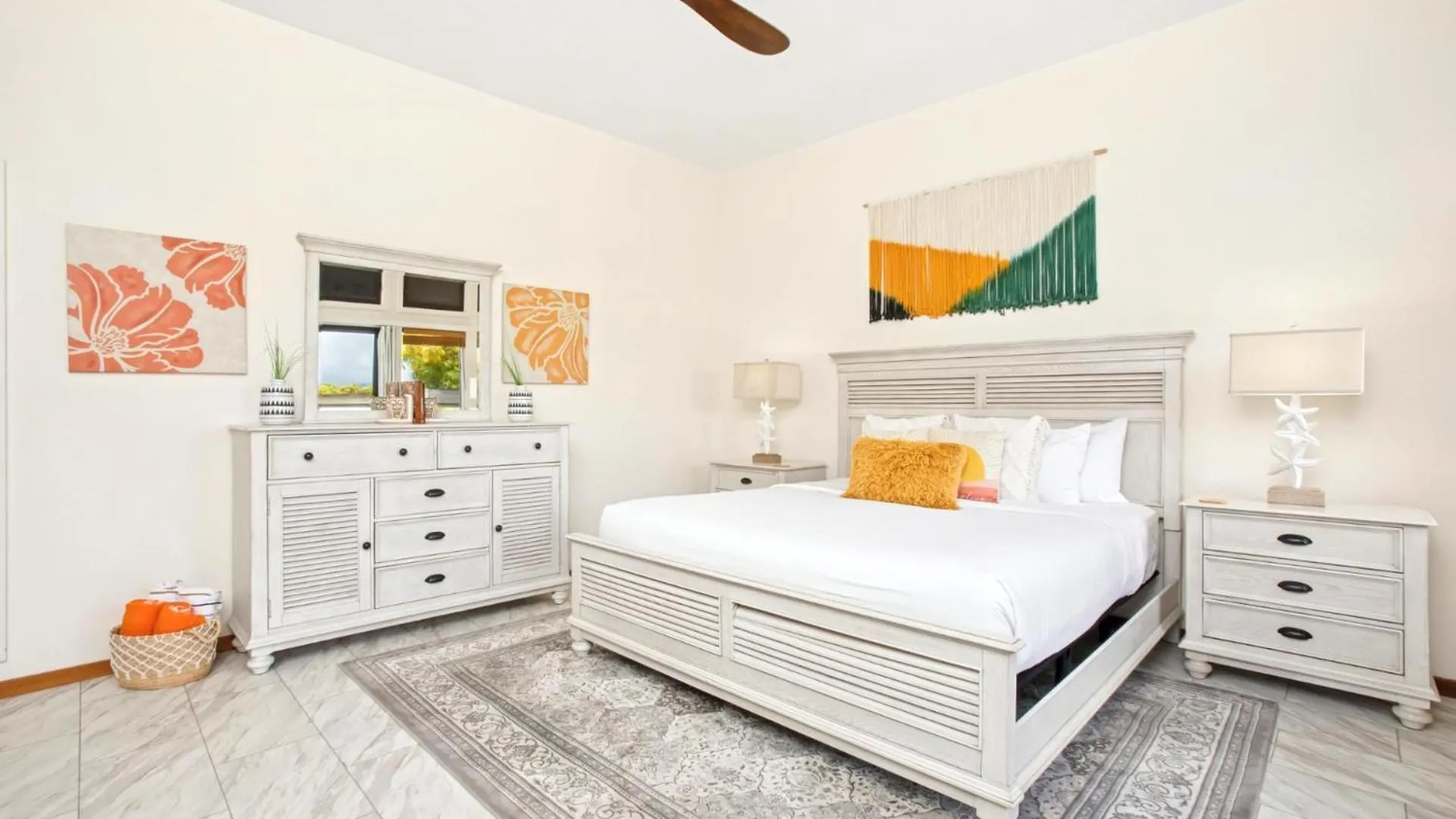 Kbm Resorts Free Car Kapalua Ridge Villas Ocean View 1-Bedroom Condo With New Furniture Ac Krv-724 شقة كانابالي