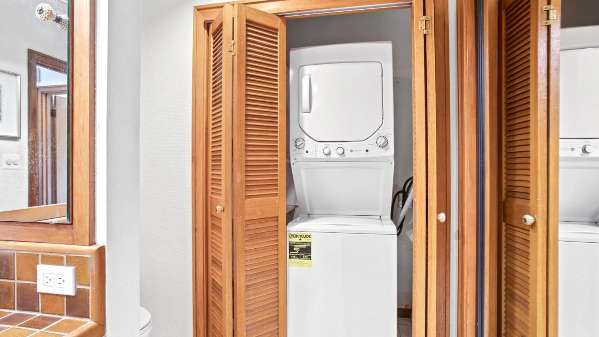 شقة Kbm Resorts Free Car Kapalua Ridge Villas Ocean View 1-Bedroom Condo With New Furniture Ac Krv-724 الولايات المتحدة الأمريكية