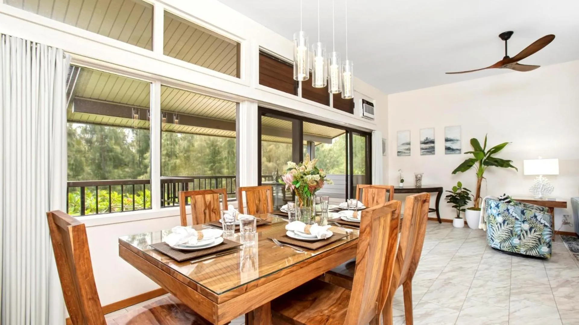 Kbm Resorts Free Car Kapalua Ridge Villas Ocean View 1-Bedroom Condo With New Furniture Ac Krv-724 شقة