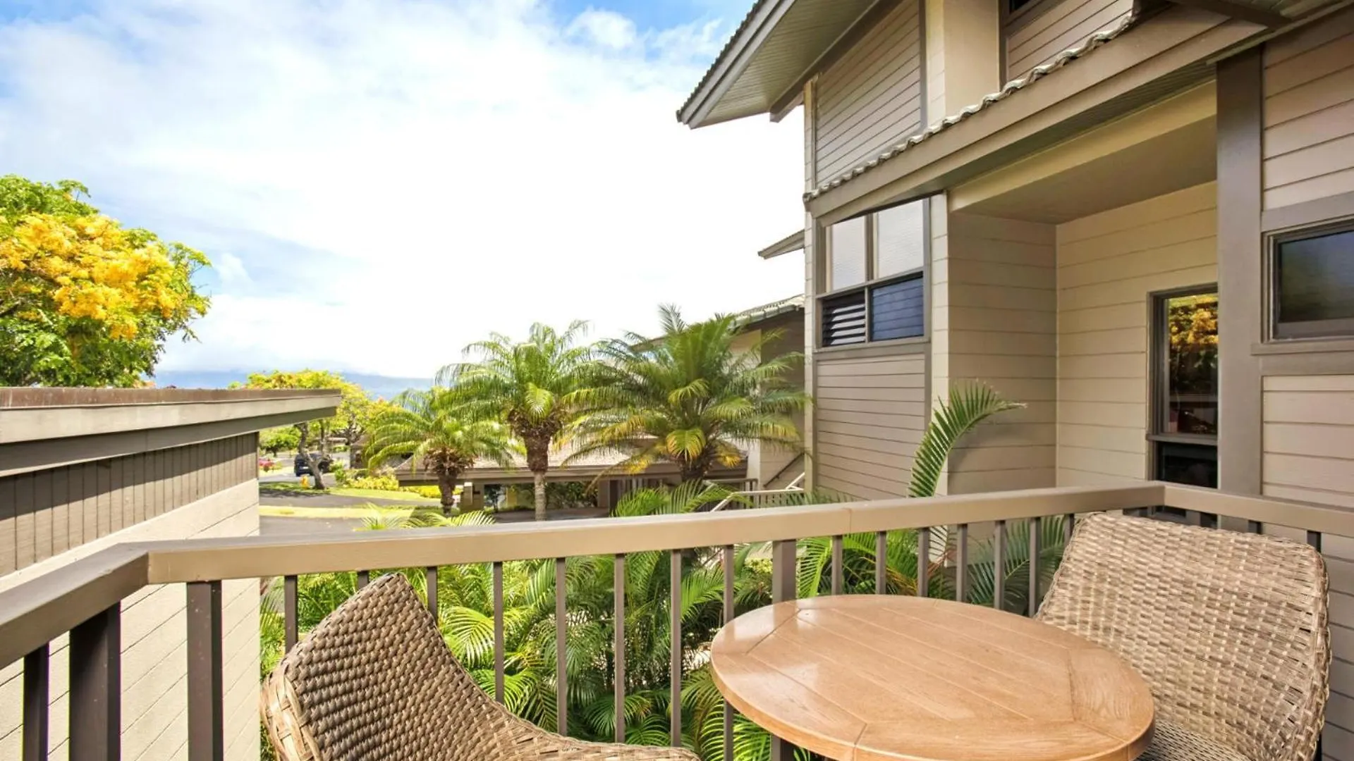 شقة Kbm Resorts Free Car Kapalua Ridge Villas Ocean View 1-Bedroom Condo With New Furniture Ac Krv-724
