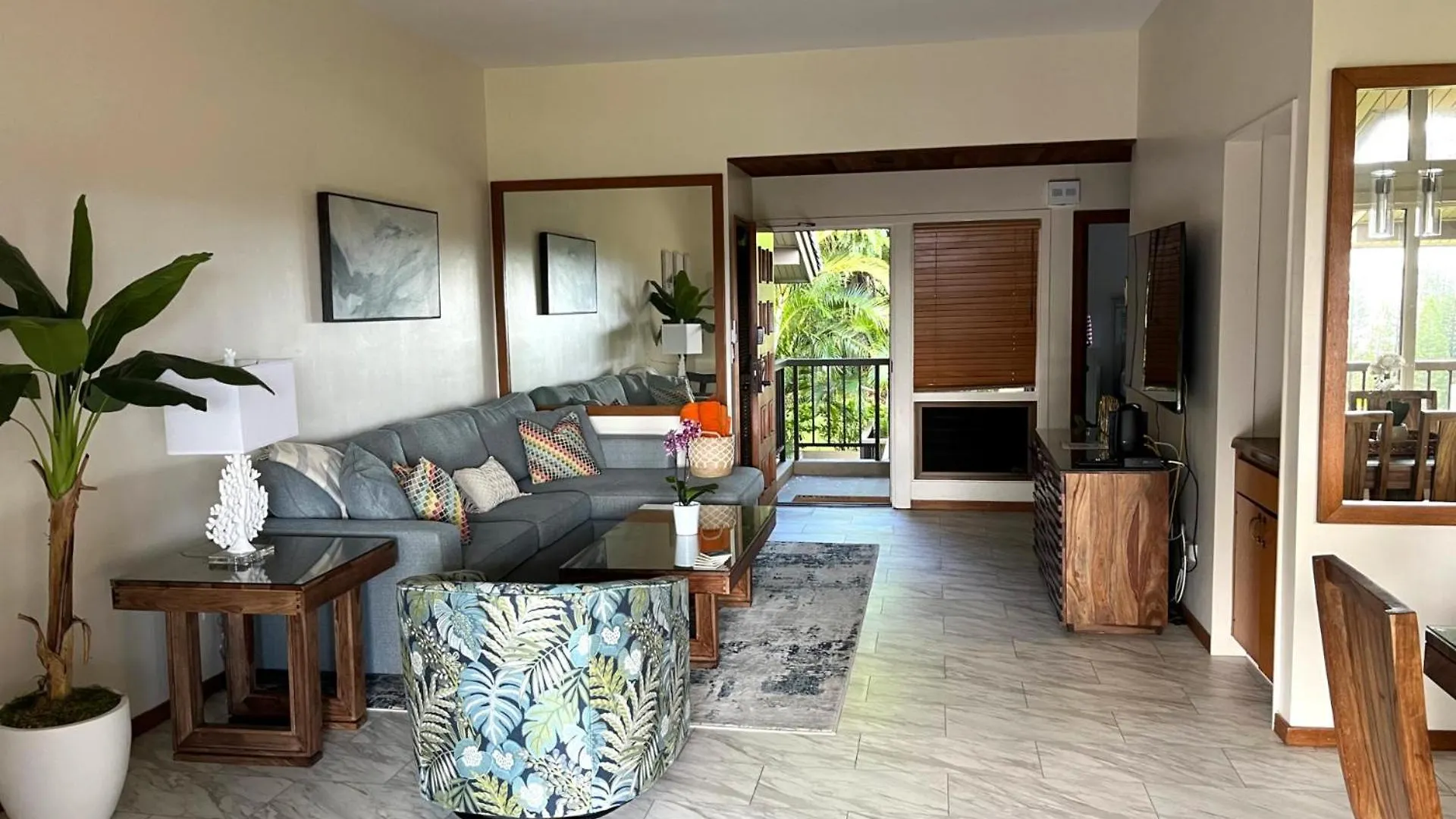 شقة Kbm Resorts Free Car Kapalua Ridge Villas Ocean View 1-Bedroom Condo With New Furniture Ac Krv-724