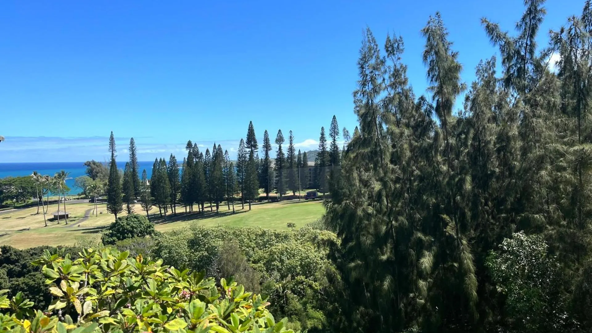 Kbm Resorts Free Car Kapalua Ridge Villas Ocean View 1-Bedroom Condo With New Furniture Ac Krv-724 0*, كانابالي الولايات المتحدة الأمريكية