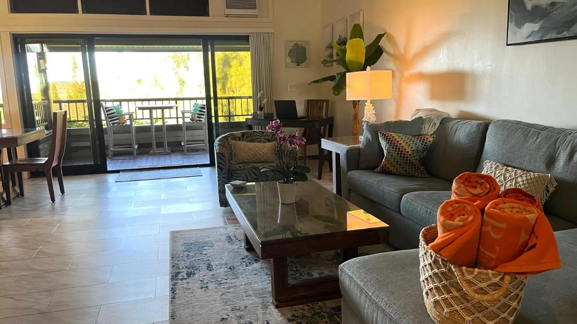 شقة Kbm Resorts Free Car Kapalua Ridge Villas Ocean View 1-Bedroom Condo With New Furniture Ac Krv-724