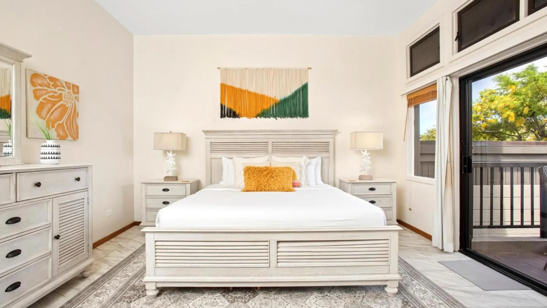 Kbm Resorts Free Car Kapalua Ridge Villas Ocean View 1-Bedroom Condo With New Furniture Ac Krv-724