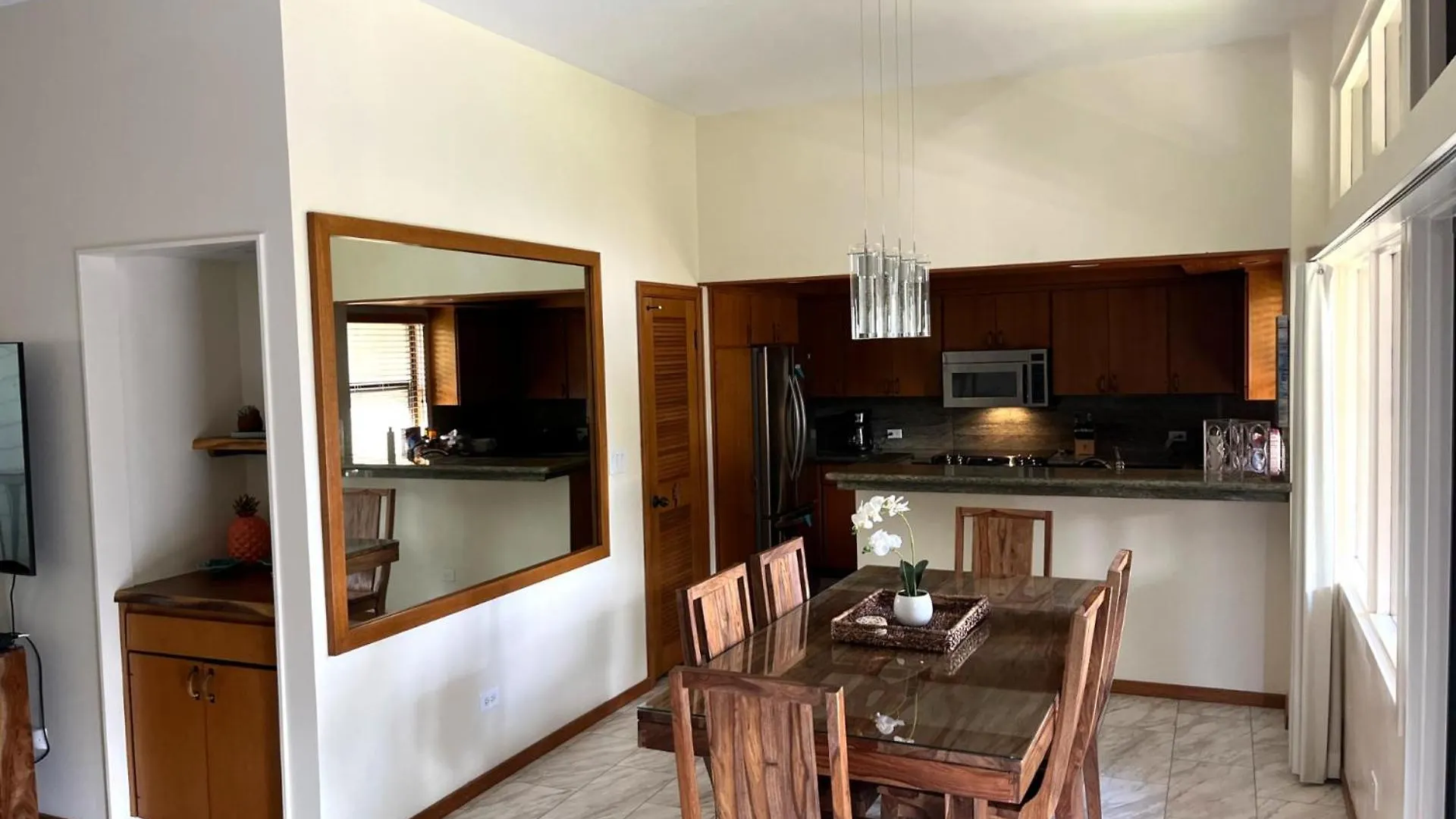 Appartamento Kbm Resorts Free Car Kapalua Ridge Villas Ocean View 1-Bedroom Condo With New Furniture Ac Krv-724 Stati Uniti